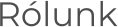 Rólunk